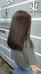 -东方美妍