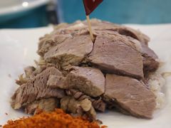 -国强手抓(西夏区店)