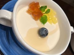 -彩丰楼中餐厅(佘山世茂洲际酒店)