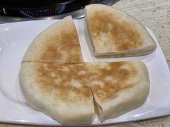 -九寨沟特色牦牛肉汤锅