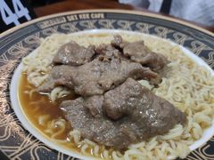 -世记咖啡(氹仔外卖店)