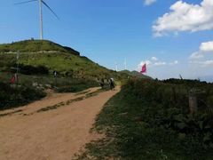 -齐岳山
