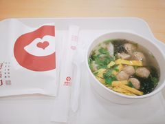 -好适口(西二旗店)