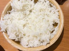 -客家道(百脑汇店)