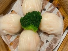 -珍之宝御品·寻味顺德(容桂渔人码头店)