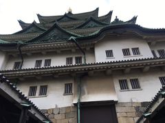 -名古屋城