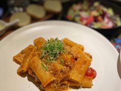 -第101座花园餐厅(湖滨88店)