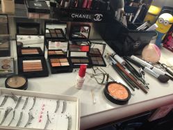 -戛纳印象摄影(潮拍定制馆)