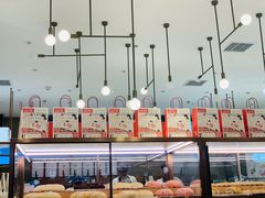 -奈雪的茶(大悦城店)
