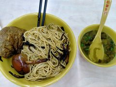 -玉华饮食店(茅台路店)