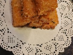 -松鹤楼·非遗·苏帮菜(融科店)
