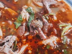 -呼市烧麦羊杂(幸福路店)