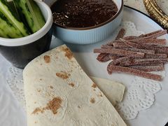 -巧克力渔家.小船海鲜家常菜(万平口店)