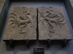 -北京石刻艺术博物馆(五塔寺)