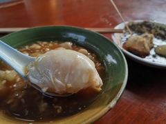 红糖醪糟-张醪糟