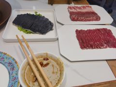 -聚宝源(牛街创始店)