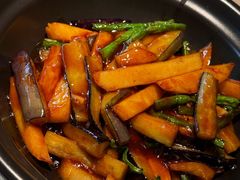 -花园茶楼(兴城西路店)