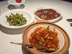 -许家菜(DT51店)