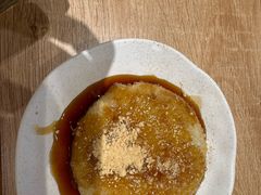-小满手工粉(北京顺义华联店)