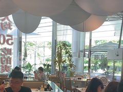 -渔语鱼酸菜鱼新川菜(来福士店)