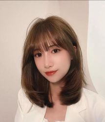 -可可丽舍