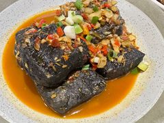 -小湘旺臭鳜鱼(百子湾店)