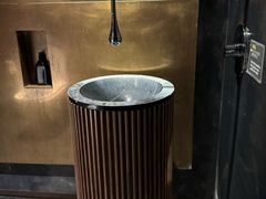 -大酉·M Coffee(北京美术馆店)