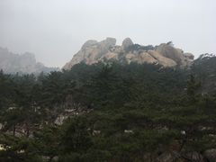 -鲁城往事(游客中心店)