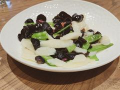-胖姐渔村(中源大道店)