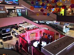 -王府井百货(总府店)