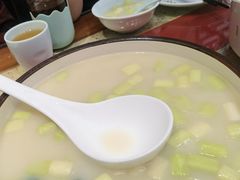 -燕喜堂·中华老字号(大明湖店)