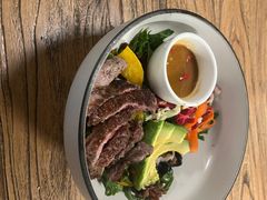 -Wagas沃歌斯(枫蓝国际店)