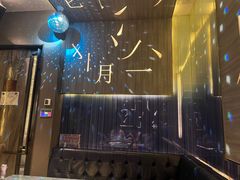 -堂会·KTV·自助餐·团建聚会(天河店)