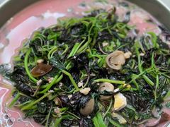 -广州中心皇冠假日酒店·百粤楼