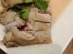 -莆田餐厅(大悦城店)