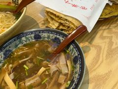 -徐州把子肉菜煎饼(融侨店)