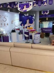 点击看大图 -深圳美莱医疗美容医院