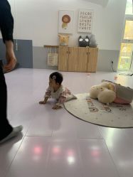 -小阿福儿童摄影(光谷时代广场店)