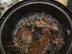 -歪嘴香鸡公煲(天津街店)