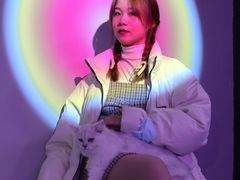 -极木²邸 人与宠物·互动社区