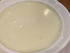 -正德顺順德雙皮奶(中信店)