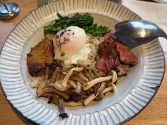 -Grande A'moo(上海万象城店)