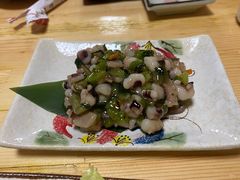 -虎焱炭火烧肉