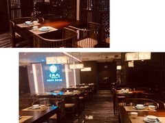 -童福兴·南京菜(老门东店)