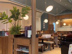 -一沙一城·岩烤牛扒(深圳首店)