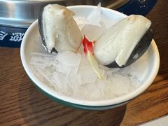 -快乐小羊(锡华店)