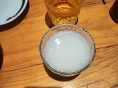 -8PINTS八品脱·日料·烧鸟·精酿小酒馆(莘庄店)