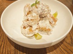 -小大董·烤鸭(王府井apm店)