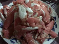 -鑫龙火锅城(青岛分店)