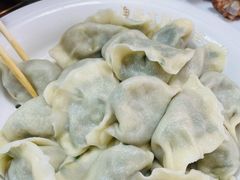 -日丰园海肠水饺·老字号大连海鲜(小平岛总店)